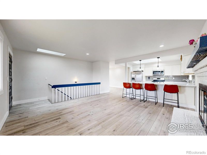 4611 W 3rd St, Greeley, CO 80634