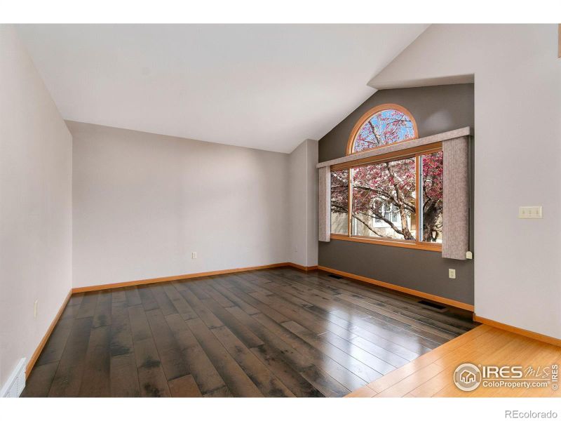 1966 Rangely Ct, Loveland, CO 80538