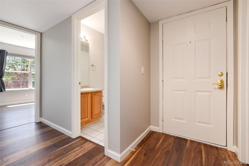 12288 W Dorado Pl #203, Littleton, CO 80127
