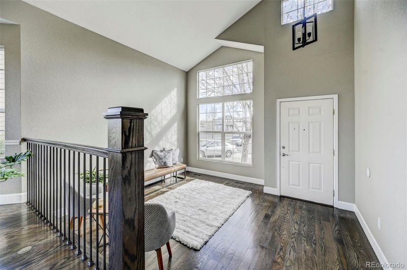 4967 Bayou Gulch St, Parker, CO 80134