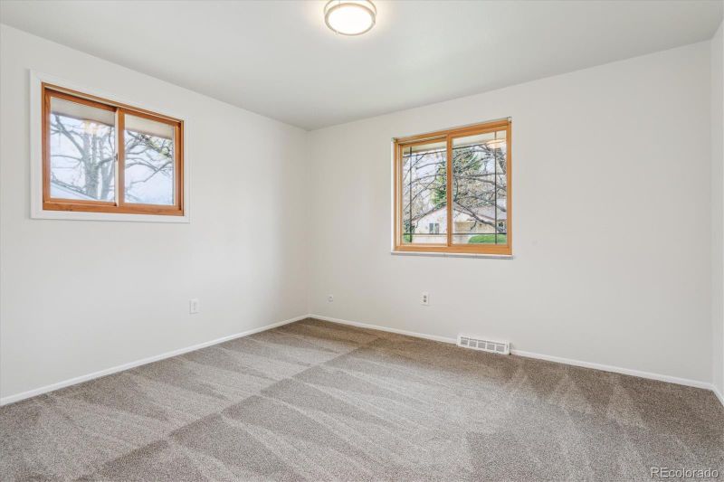 5310 Beech St, Arvada, CO 80002