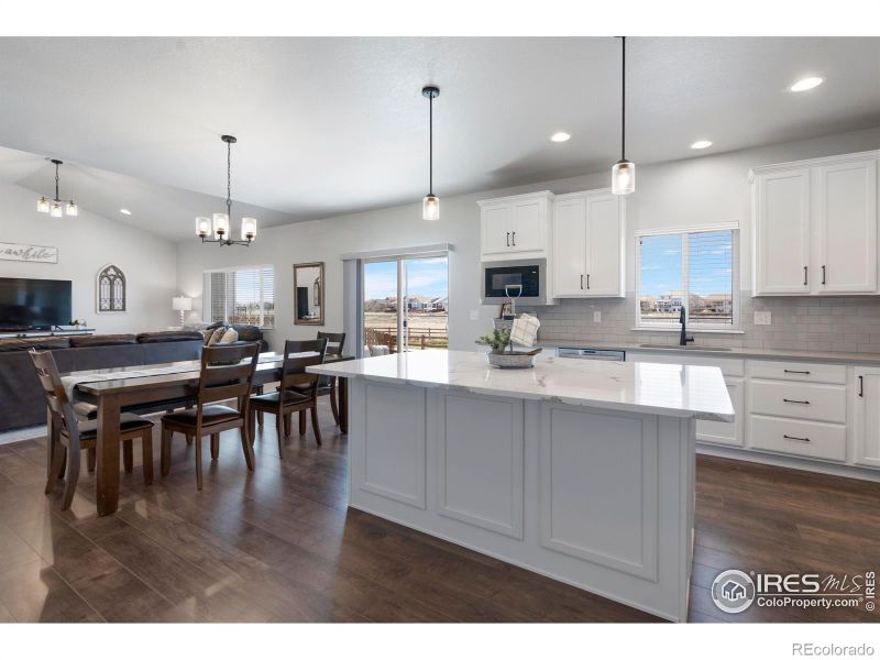 629 S Depot Dr, Milliken, CO 80543