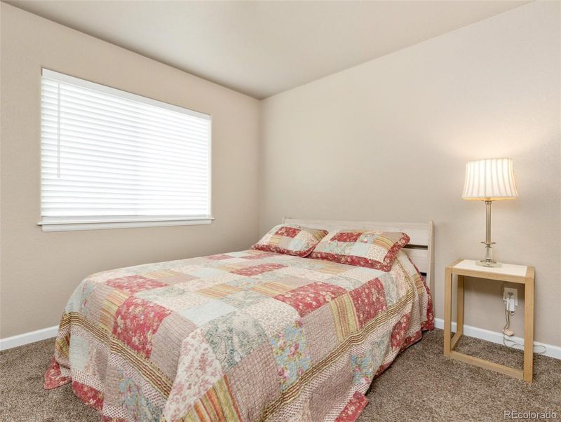 3044 Candice Ln, Pueblo, CO 81003