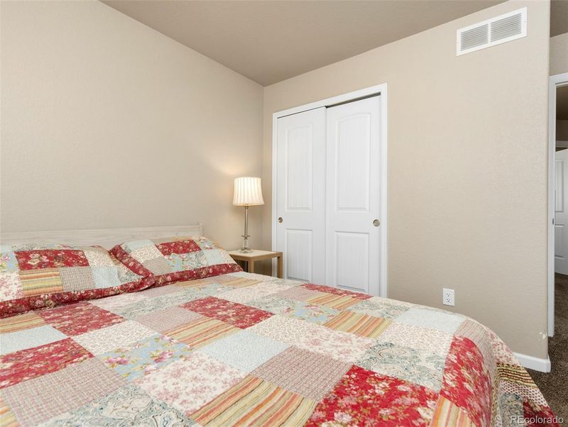 3044 Candice Ln, Pueblo, CO 81003