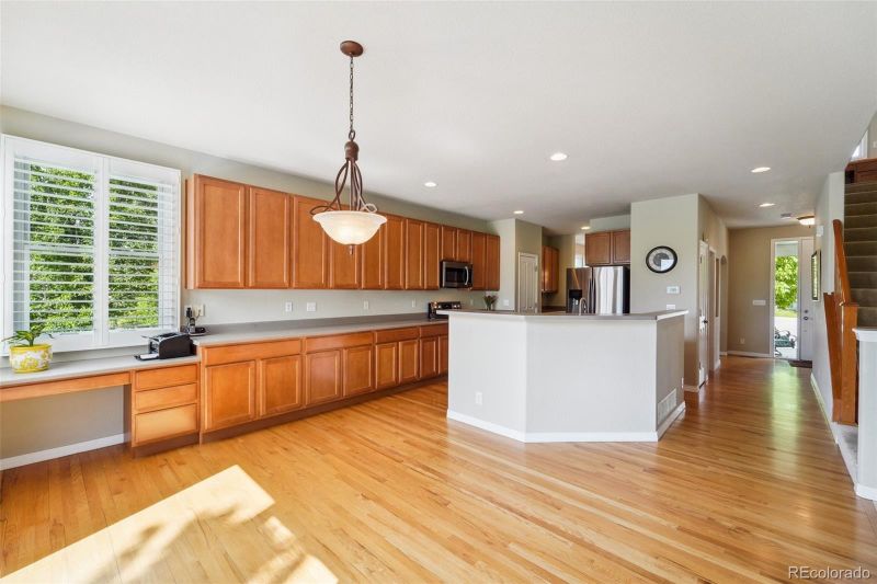4285 Timber Hollow Loop, Castle Rock, CO 80109