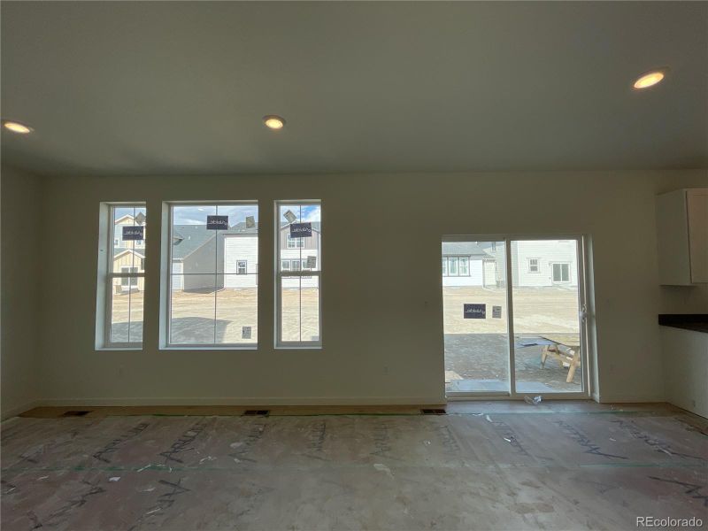 5548 Mare Ln, Timnath, CO 80547