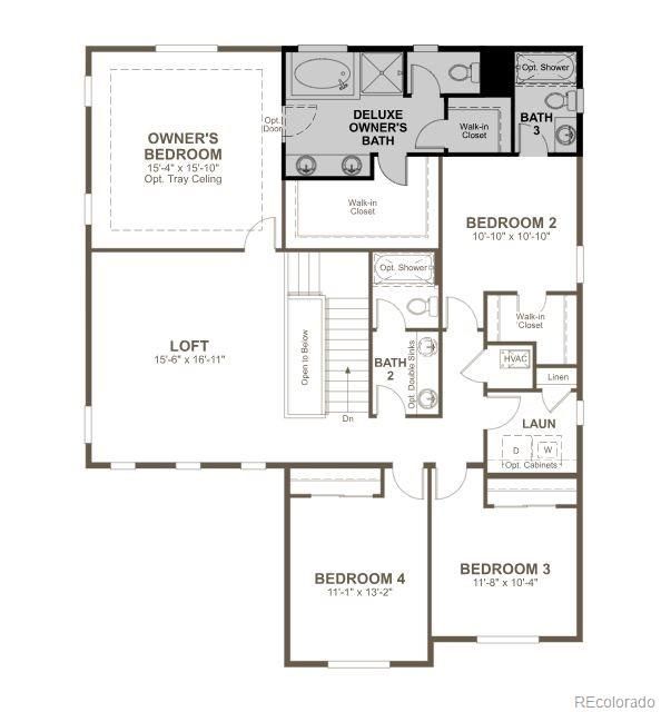 155 S Vandriver Way, Aurora, CO 80018