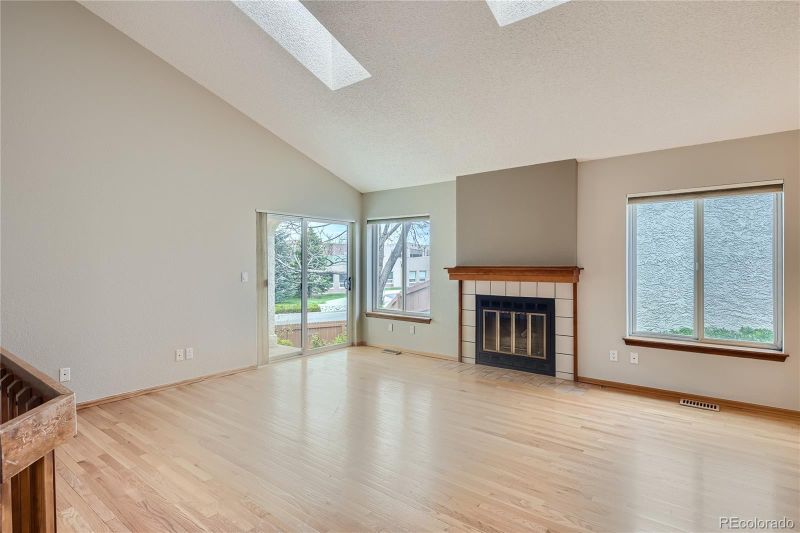 11440 W 84th Pl, Arvada, CO 80005