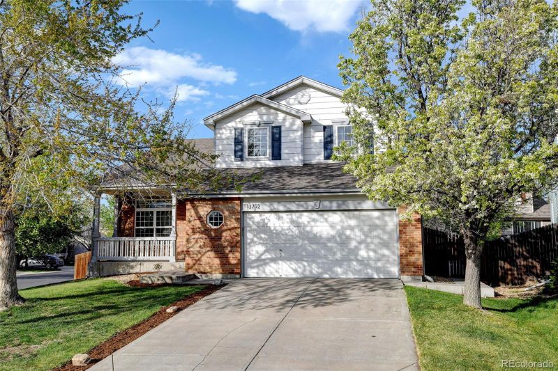 13792 Adams St, Thornton, CO 80602