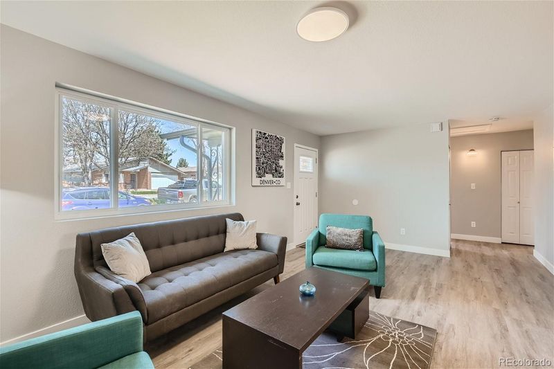 5438 W 100th Ct, Westminster, CO 80020