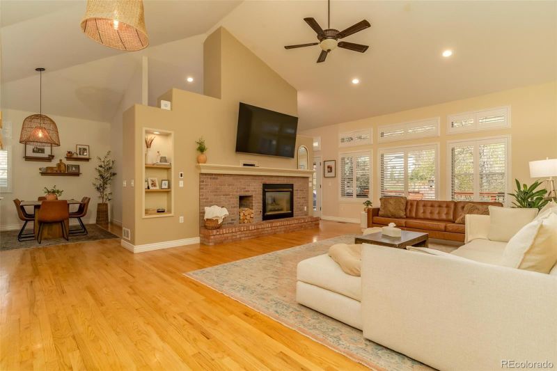 1065 N Ford St, Golden, CO 80403