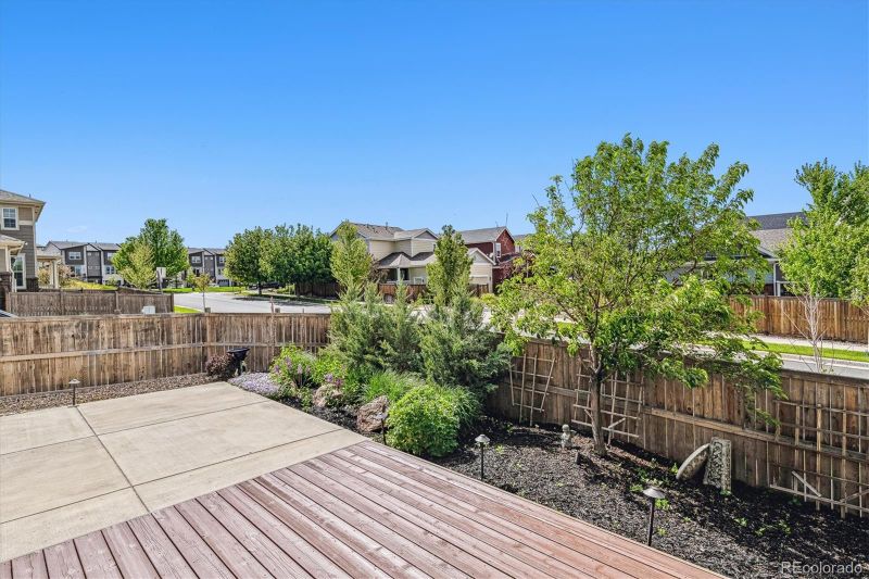 3818 Shadow Cir, Castle Rock, CO 80109