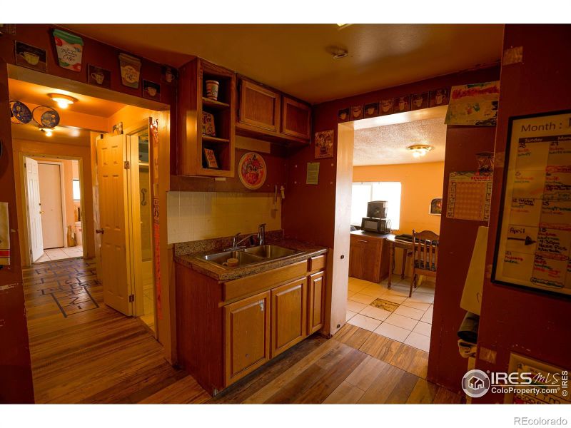219 Ray St, Brush, CO 80723