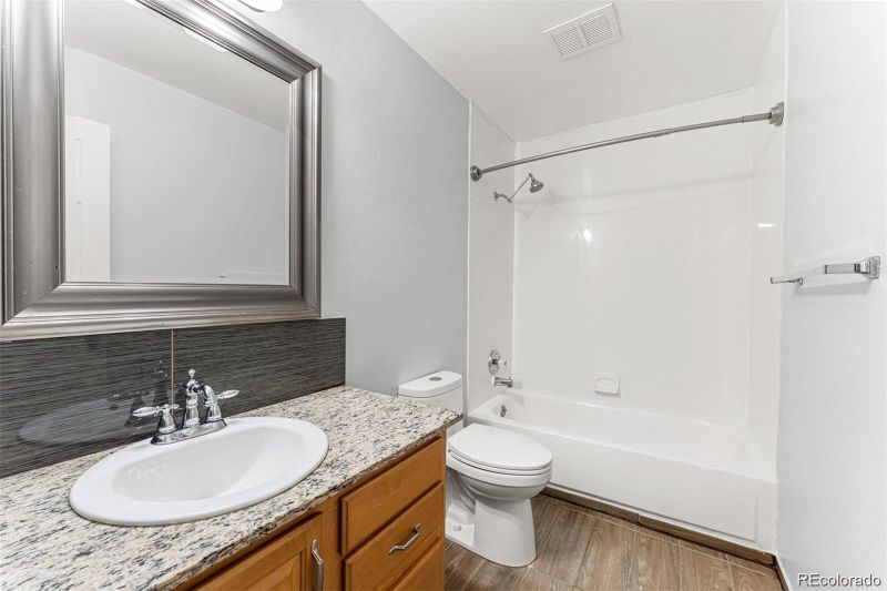 10401 W 45th Ave, Wheat Ridge, CO 80033