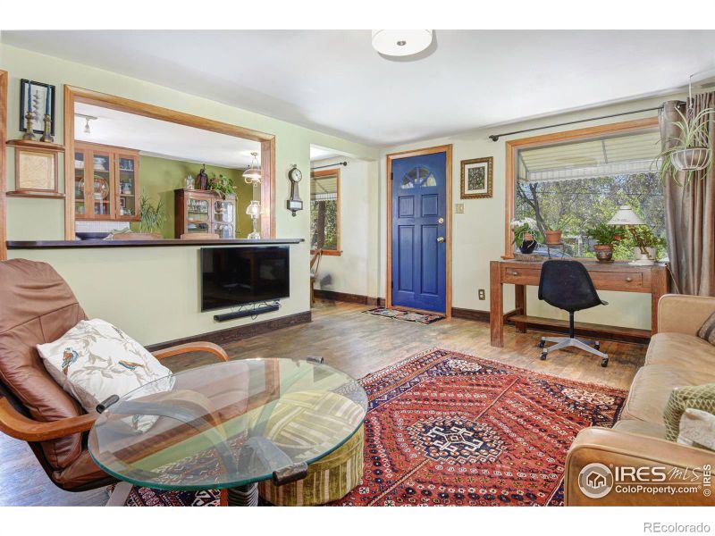 207 W Emma St, Lafayette, CO 80026