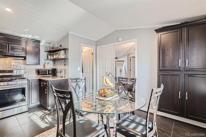 26900 E Colfax Ave Lot 281, Aurora, CO 80018