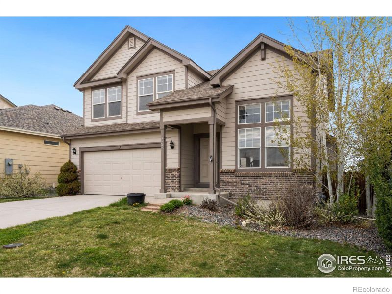2202 Mainsail Dr, Fort Collins, CO 80524