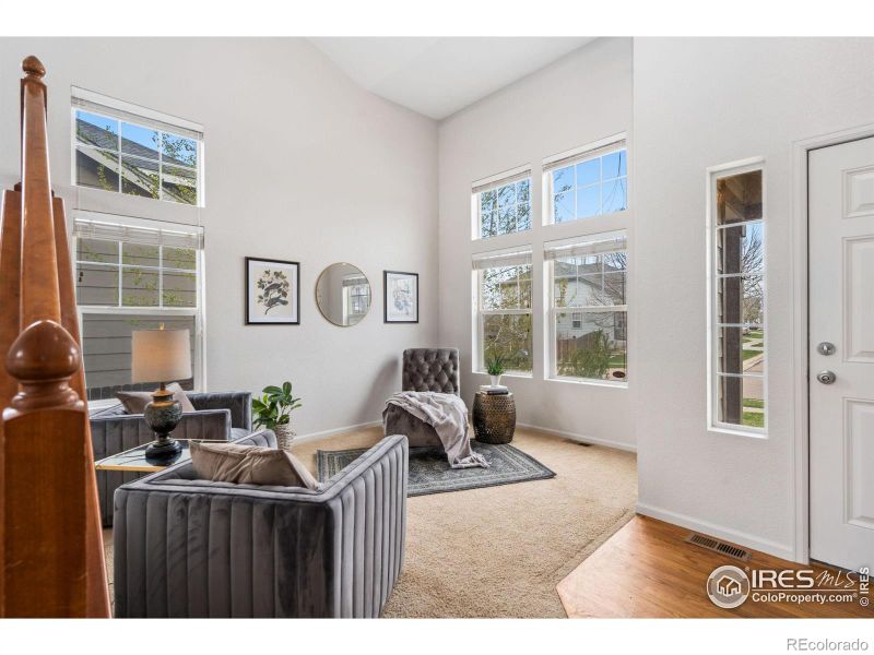 2202 Mainsail Dr, Fort Collins, CO 80524