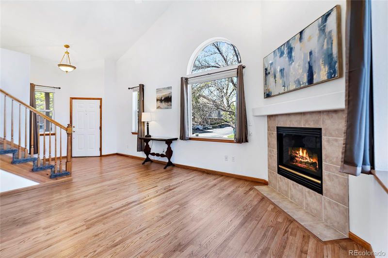 7580 W Coal Mine Ave #E, Littleton, CO 80123