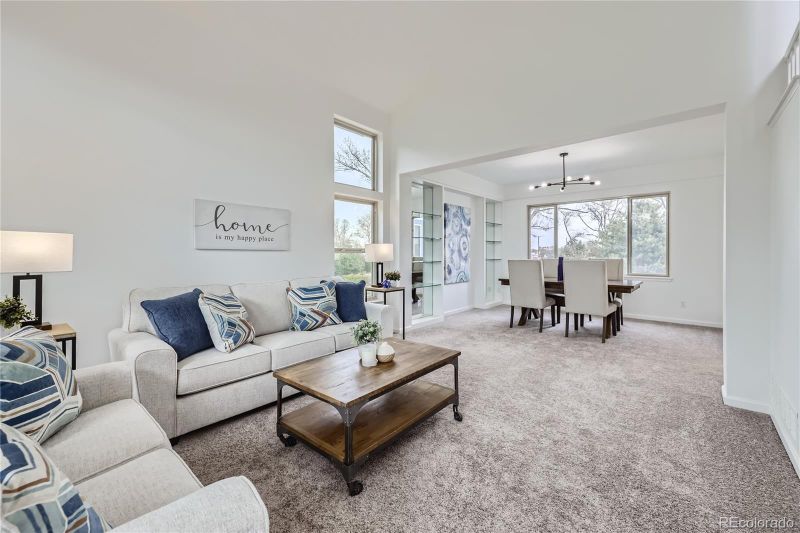 6306 Holman St, Arvada, CO 80004