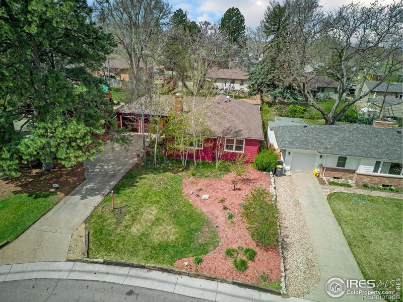 1809 17th Ave, Greeley, CO 80631
