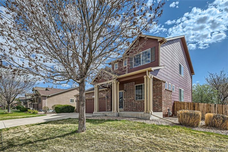 13002 Niagara St, Thornton, CO 80602