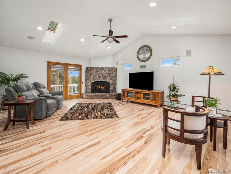 11748 Apache Trl, Conifer, CO 80433