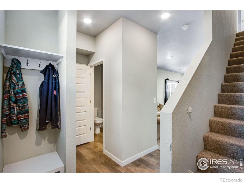 3216 Sandy Harbor Dr, Evans, CO 80620