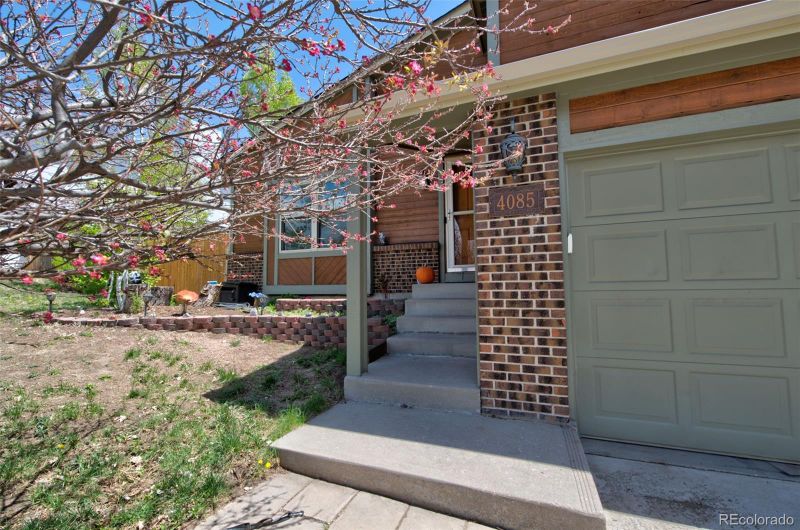 4085 Vicksburg Ter, Colorado Springs, CO 80917