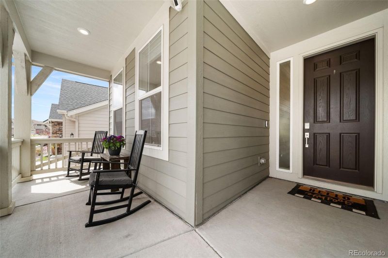 7153 Hyland Hills St, Castle Pines, CO 80108