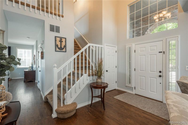 9426 Autumn Ash Pl, Highlands Ranch, CO 80126