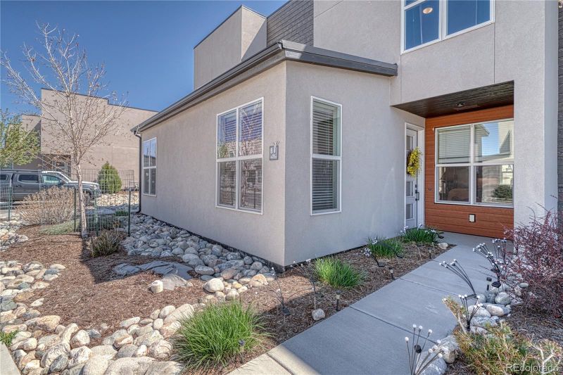 1005 Dezi Dr #B, Salida, CO 81201