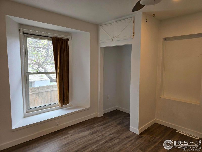 1324 7th Ave, Greeley, CO 80631