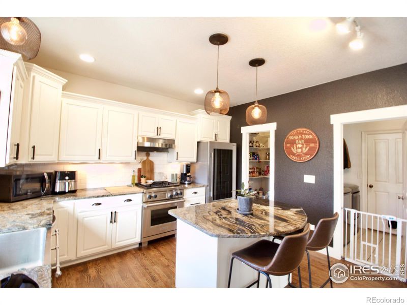 1120 Osprey Rd, Eaton, CO 80615