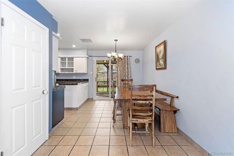 6328 Iris Way, Arvada, CO 80004