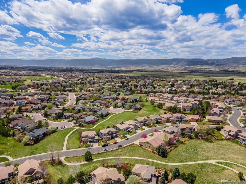 4372 Kellwood Dr, Castle Rock, CO 80109