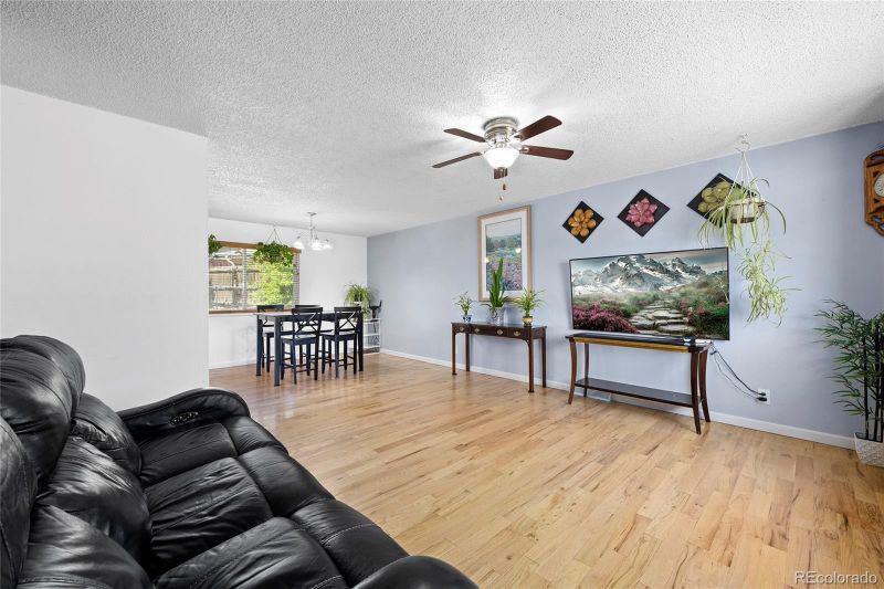 1380 City View Dr, Denver, CO 80229