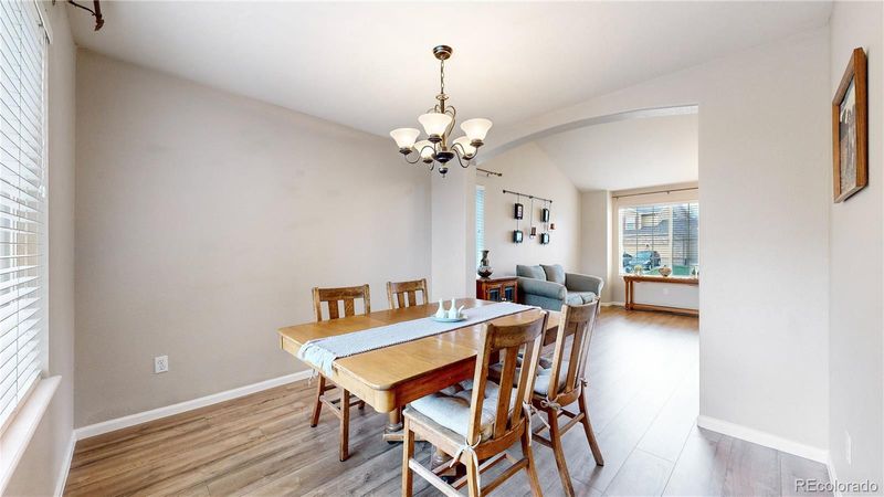13507 Columbine Cir, Thornton, CO 80241