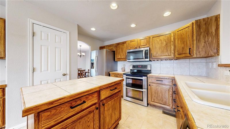 13507 Columbine Cir, Thornton, CO 80241
