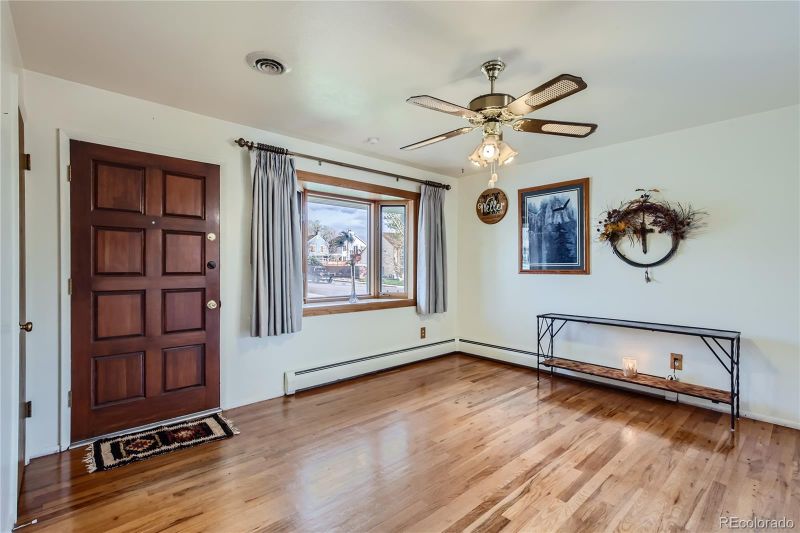 7801 Zenobia Ct, Westminster, CO 80030