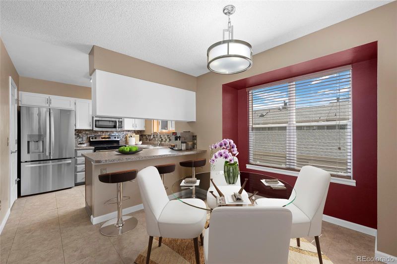 4198 S Mobile Cir #D, Aurora, CO 80013