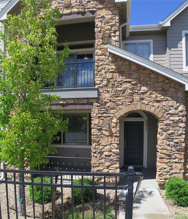 9036 E Phillips Ln, Centennial, CO 80112