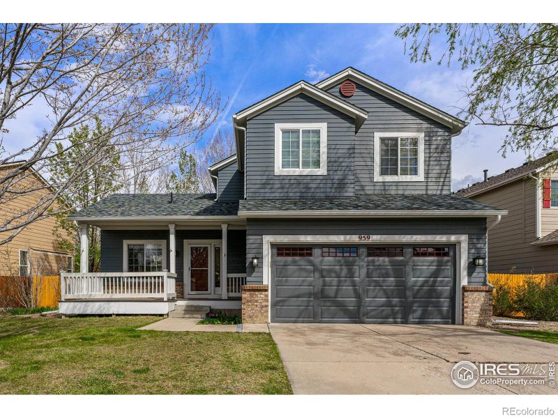 959 Shuttleworth Dr, Erie, CO 80516