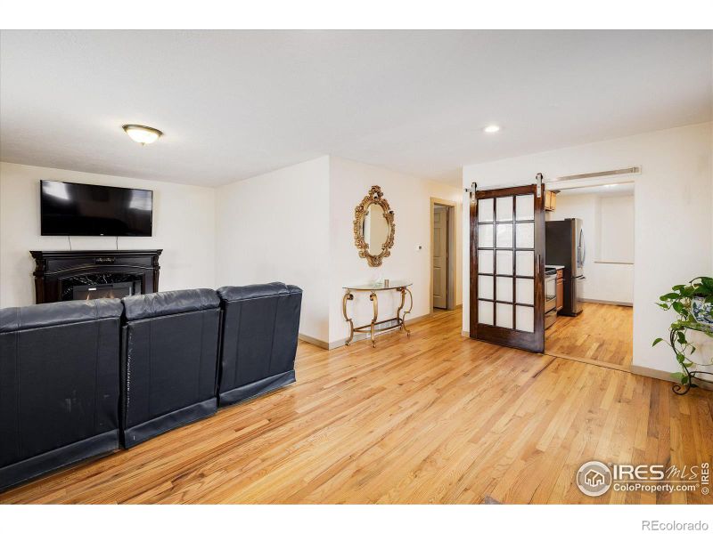 2627 18th Ave, Greeley, CO 80631