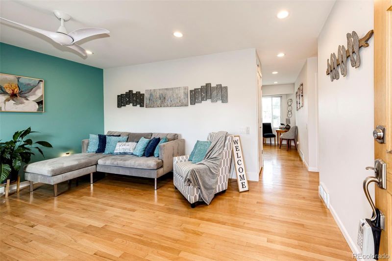 7931 Pierce St, Arvada, CO 80003