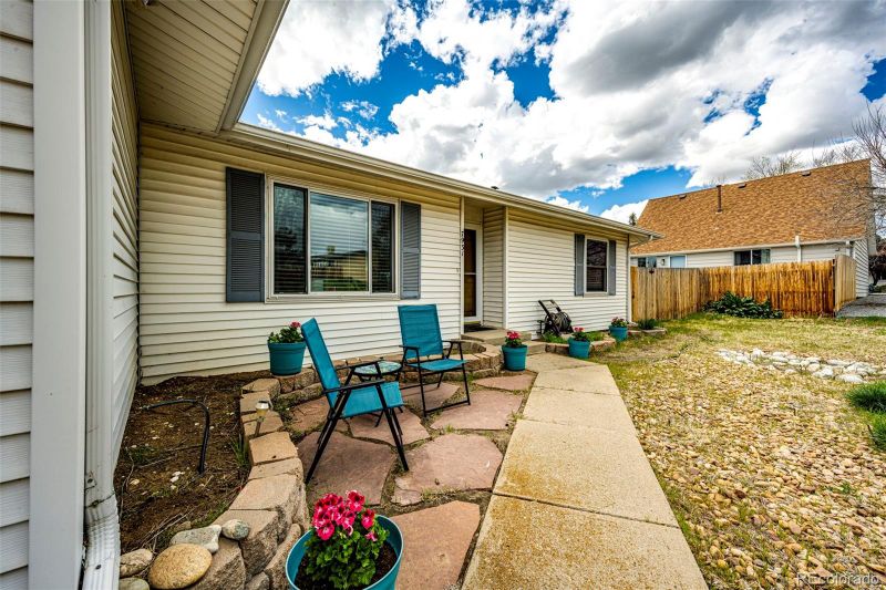 7931 Pierce St, Arvada, CO 80003