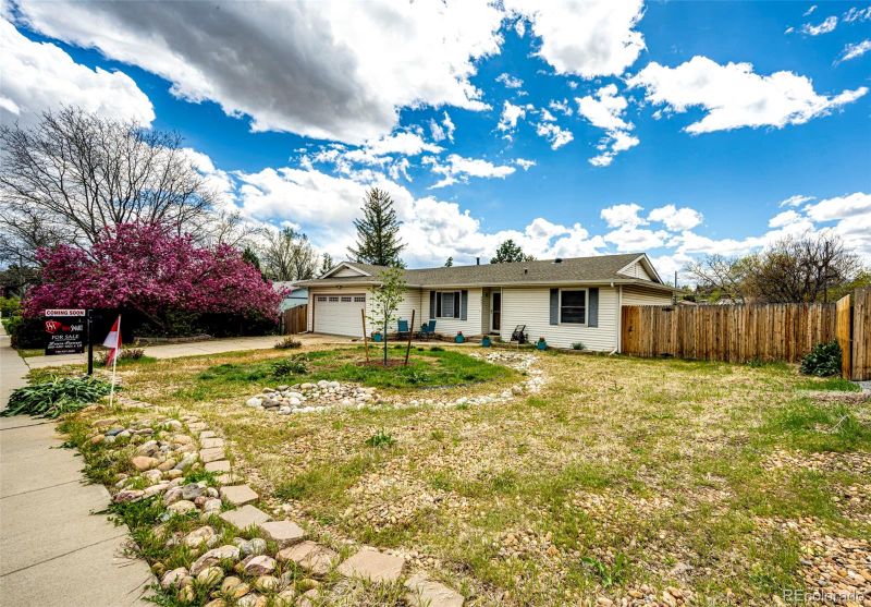 7931 Pierce St, Arvada, CO 80003
