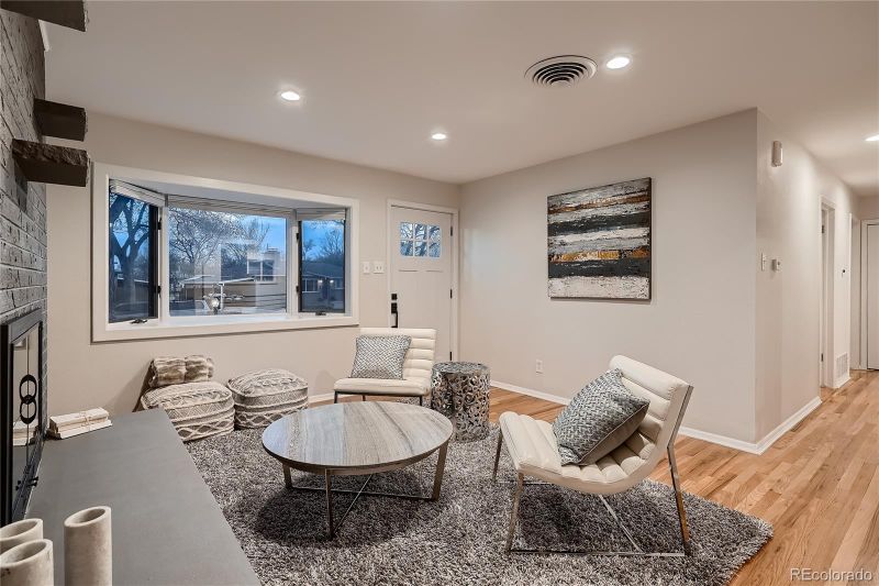 9617 W 63rd Ave, Arvada, CO 80004