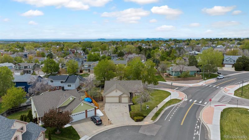 13137 Summit Grove Pw, Thornton, CO 80241