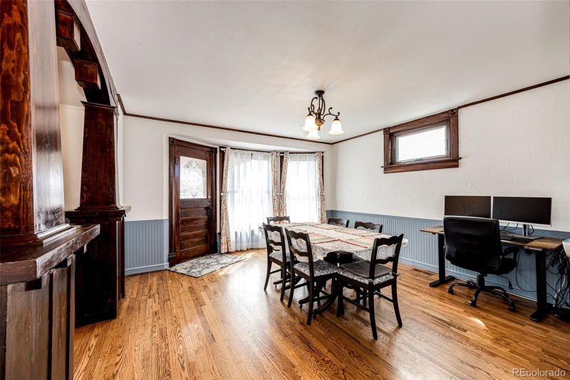 723 S Banner St, Elizabeth, CO 80107